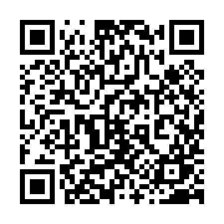 QR code for 81909W