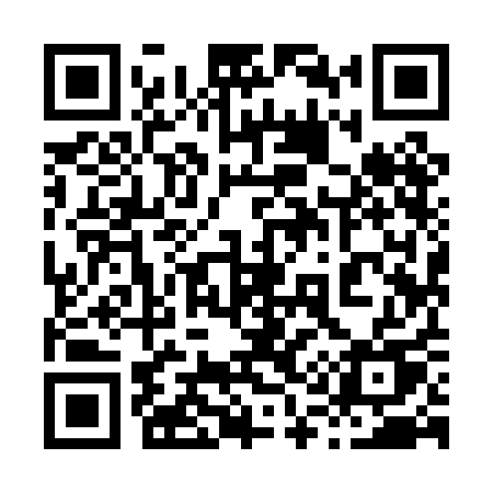 QR code for 8190AU