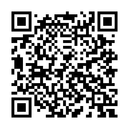QR code for 8190OC