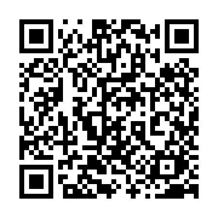 QR code for 8190ZM