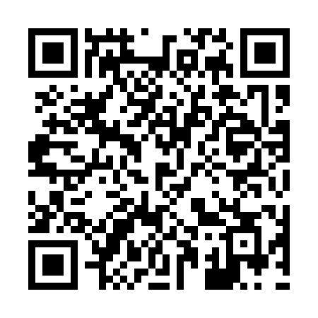 QR code for 81910C