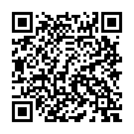QR code for 81912K
