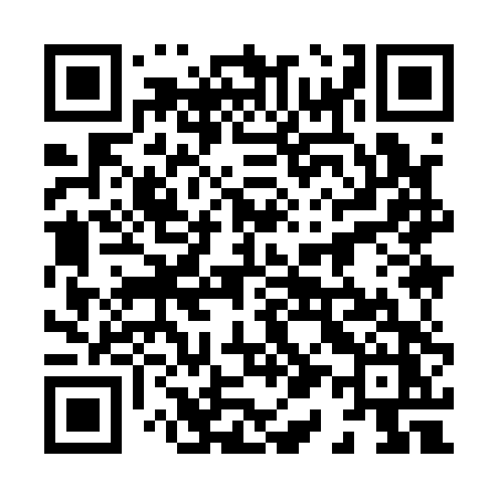 QR code for 81914Z