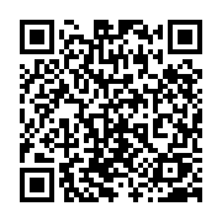 QR code for 8191GU