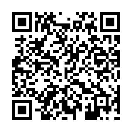 QR code for 8191XP