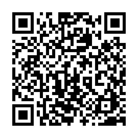 QR code for 81922C