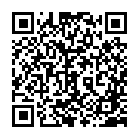 QR code for 81924G