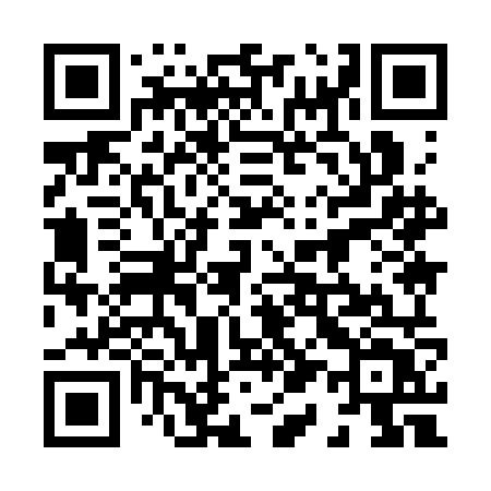QR code for 8193NT