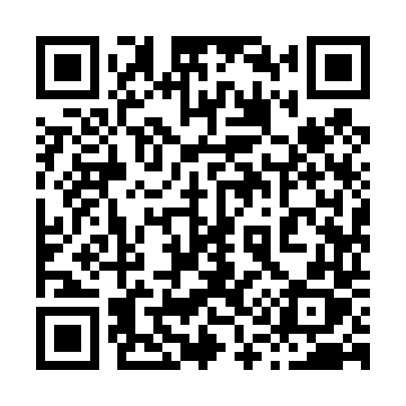 QR code for 81944X