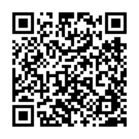 QR code for 8196JB