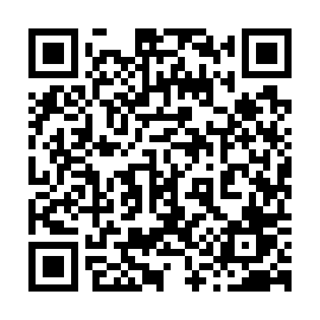 QR code for 81970V