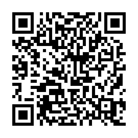 QR code for 81982B