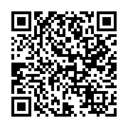 QR code for 8199FA