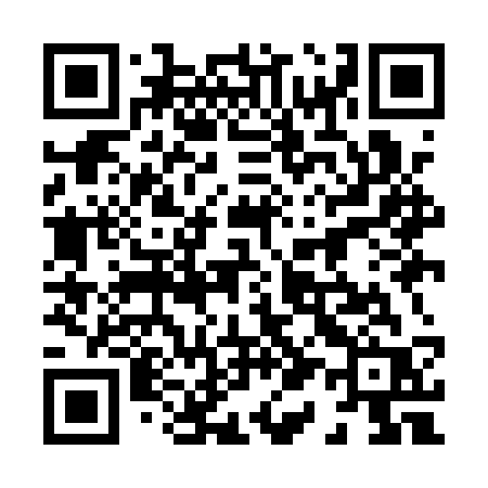 QR code for 819ASR