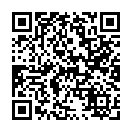 QR code for 819BLF