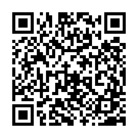 QR code for 819EDS