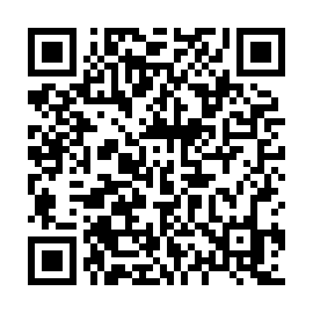 QR code for 819HBO