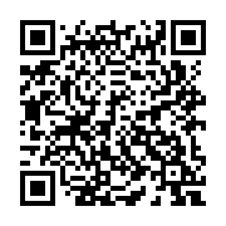 QR code for 819KYG