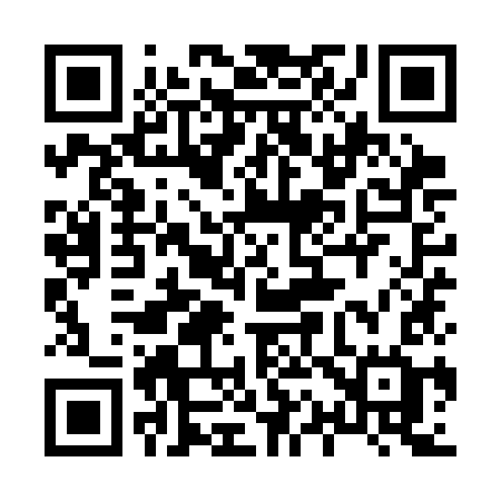 QR code for 819SKG