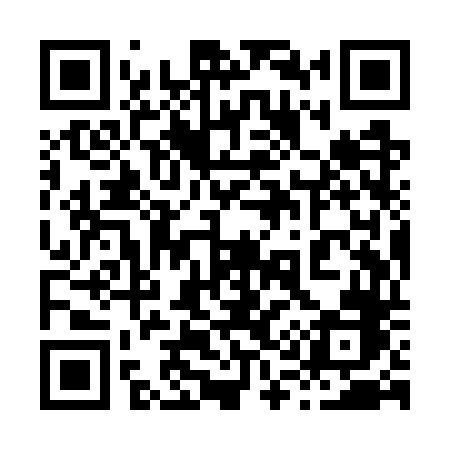 QR code for 819WTB