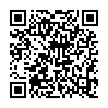 QR code for 819YNK