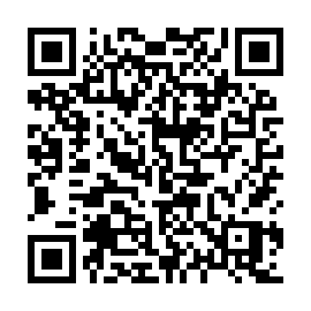 QR code for 819YVP