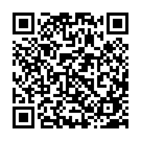 QR code for 82001D