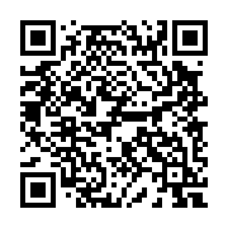 QR code for 82009J
