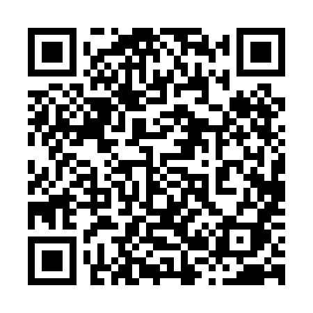 QR code for 8200HI