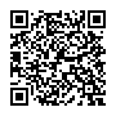 QR code for 8200PM