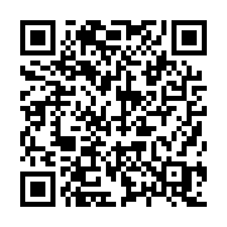 QR code for 8201RB