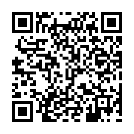 QR code for 82029U