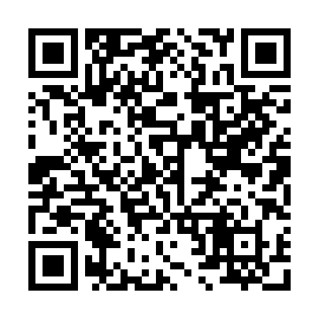 QR code for 8202HX