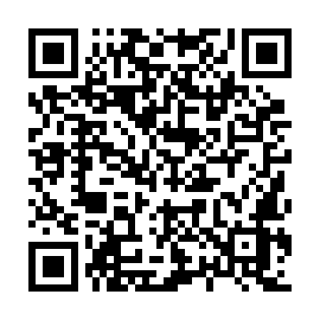 QR code for 8202MZ