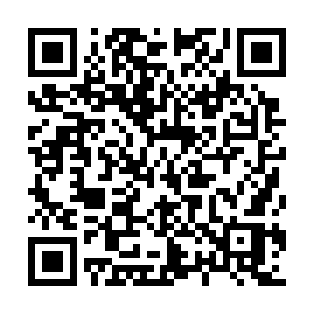 QR code for 82037R