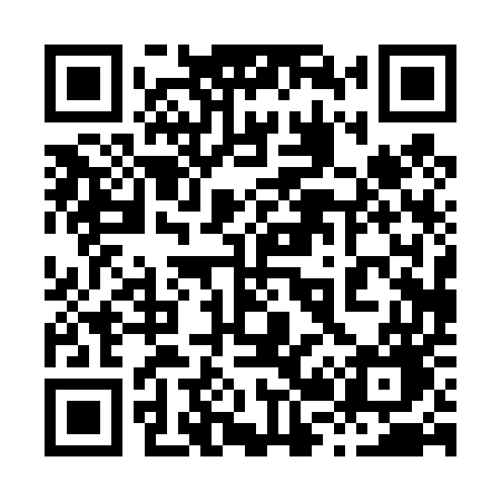 QR code for 82045G