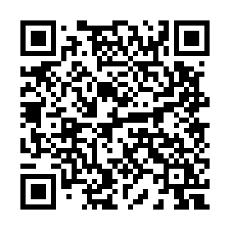 QR code for 82055Y