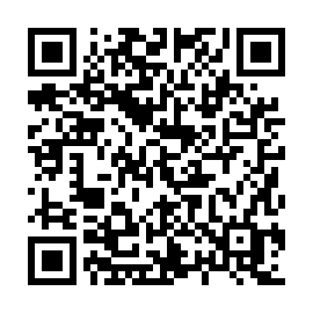 QR code for 8205HF
