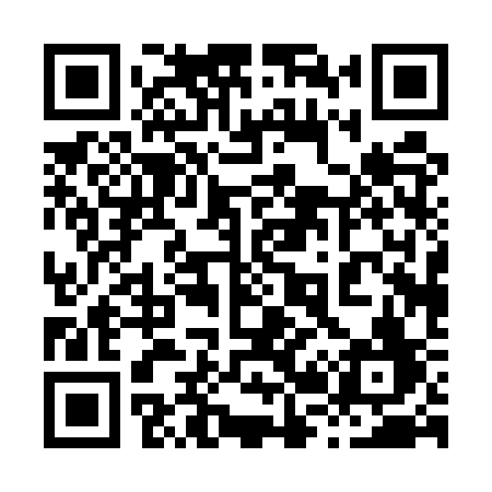 QR code for 8205SF