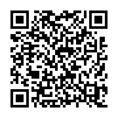 QR code for 82060I