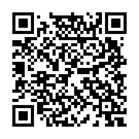 QR code for 82068G