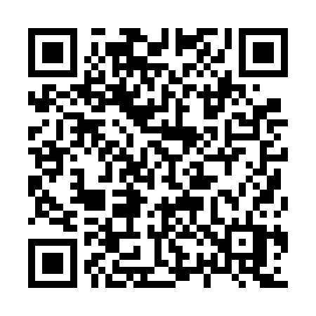 QR code for 8206CT