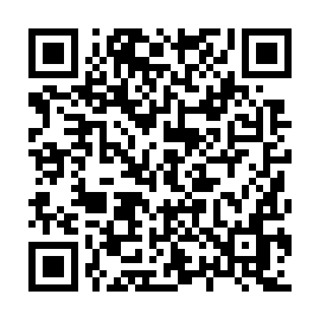 QR code for 82079N