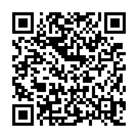 QR code for 8207JH