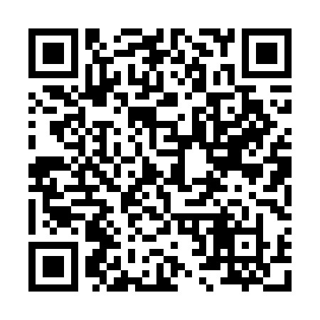 QR code for 8207MZ