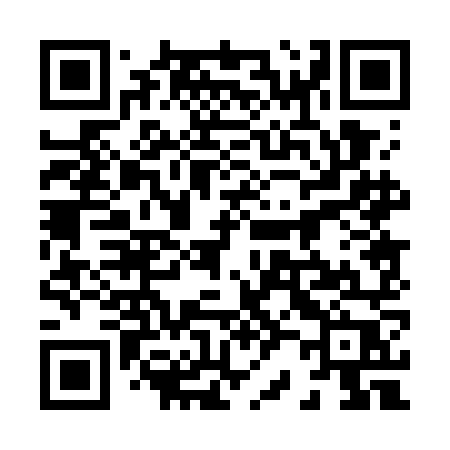 QR code for 8207NP