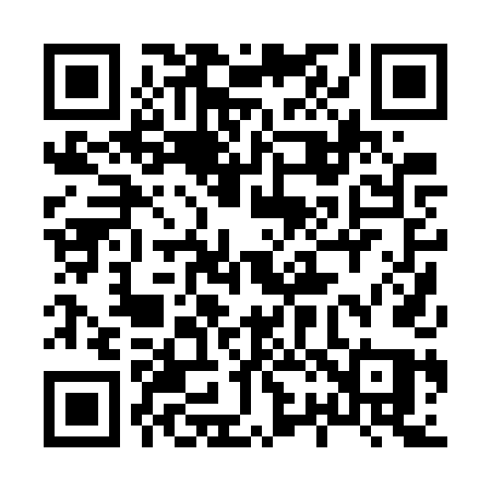 QR code for 8207TQ