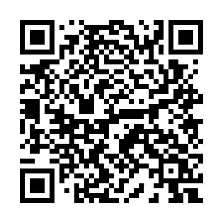 QR code for 8207VV