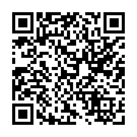 QR code for 8208WA