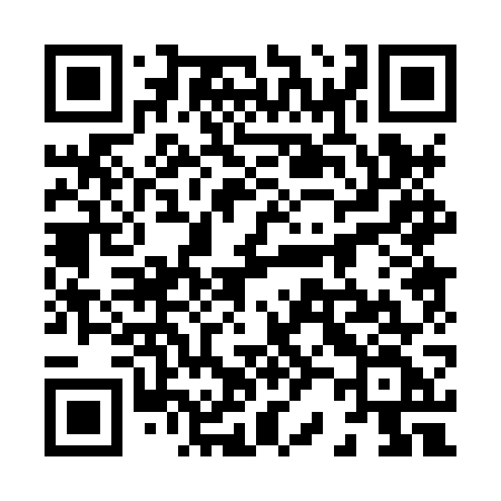 QR code for 8208WF
